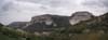 Pano 2